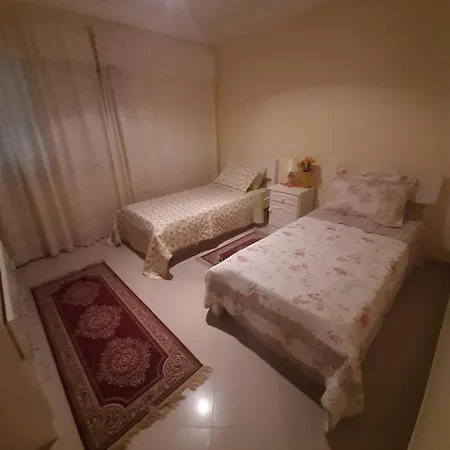 Encantador A 2 Quadras Da Enseada, Com Varanda E Garagem Guarujá Exterior foto